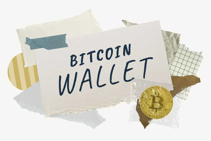 wallet words bitcoin