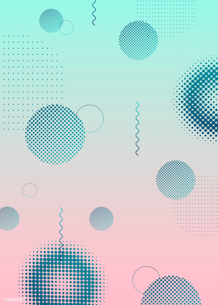 gradient,backdrop,background,blue,circle,copy space,decorate,decoration,design,design space,dots,effect,element,futuristic,geometric,geometrical,graphic,halftone,illustrated,illustration,isolated,light blue,line,orange,pastel,pattern,pink,round,shape,sky blue,style,texture,vector,wallpaper,wave,zigzag