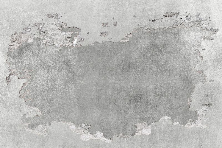 texture,collage,grunge,wall,collage element,concrete,crack,graphic,grey,design,cement,image,rawpixel