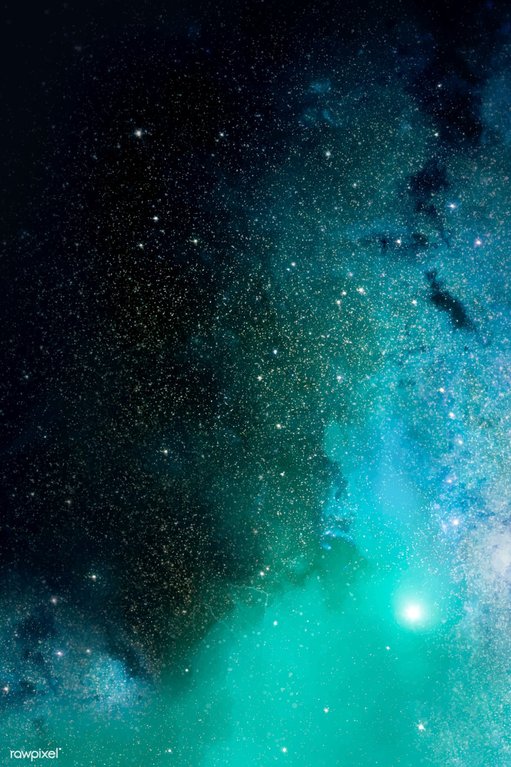 galaxy,green,abstract,art,astrology,astronomy,backdrop,background,black,blue,bright,cloud,copy space,copyspace,cosmic,cosmos,dark,decorate,decoration,decorative,design,design space,effect,glow,graphic,illustrated,illustration,nebula,night,pattern,shape,sky,space,star,stardust,stars,style,teal,text space,texture,textured,turquoise,universe,vector,wallpaper