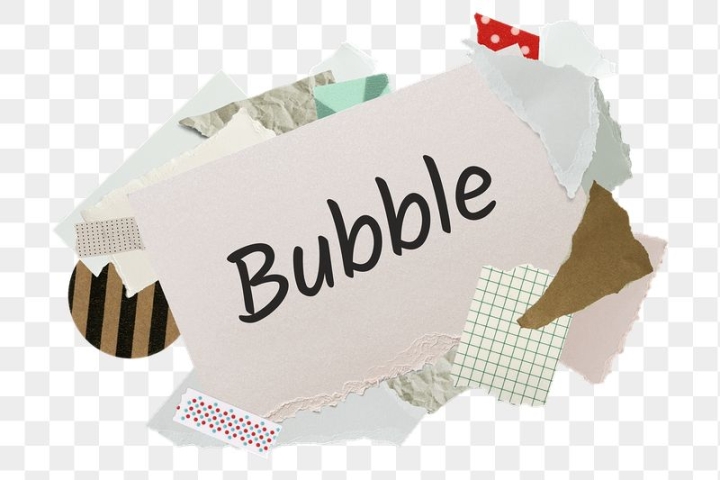 Sale Bubble Sticker Images  Free Photos, PNG Stickers, Wallpapers &  Backgrounds - rawpixel