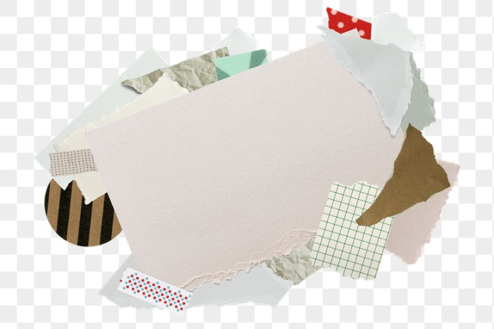 pink,rawpixel,torn paper,paper,frame,aesthetic,paper texture,png,sticker,tape,washi tape,ripped paper,journal sticker