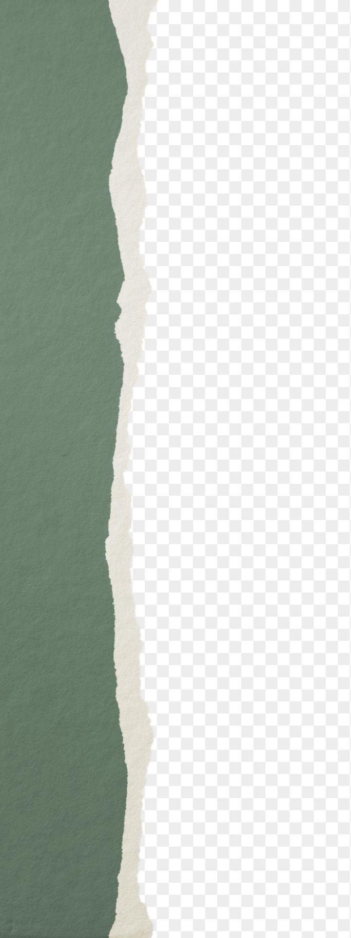 Torn Paper PNG - Torn Paper, White Torn Paper, Torn Paper Border