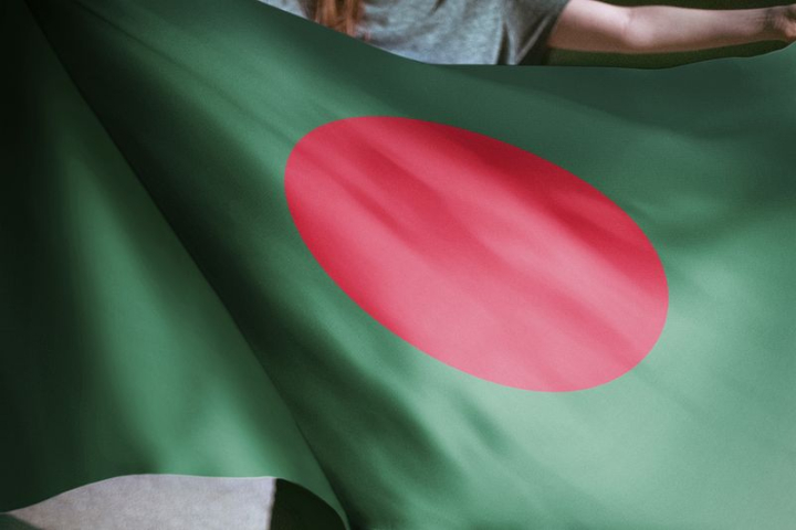 background,person,illustrations,collage element,colour,graphic,design,bangladesh flag,colorful,flag,design element,layer,rawpixel