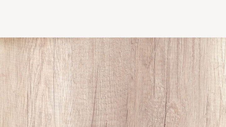 wood texture,border,wood,wood table,collage element,graphic,design,blank space,design element,psd,design space,layer,rawpixel