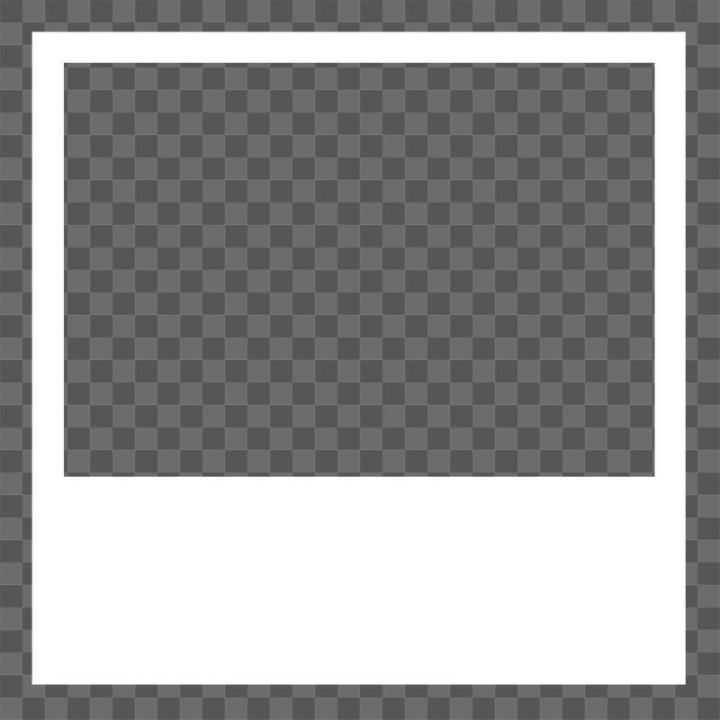 png,blank space,transparent,design element,graphic,design,rawpixel,white,sticker,transparent png,collage element,minimal,frame