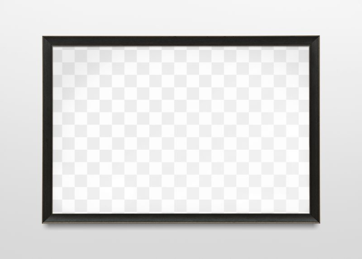 frame,aesthetic,mockup,picture frame mockup,photo frame,frame mockup,black frame,interior,mockup png,picture frame,colour,home decor,png,rawpixel