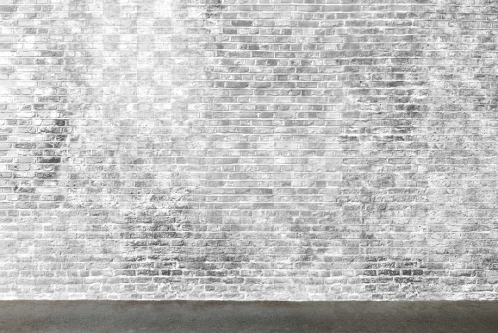 brick,rawpixel,texture,png,mockup,black,wall,png mockup,gray,wall mockup,graphic,design,transparent