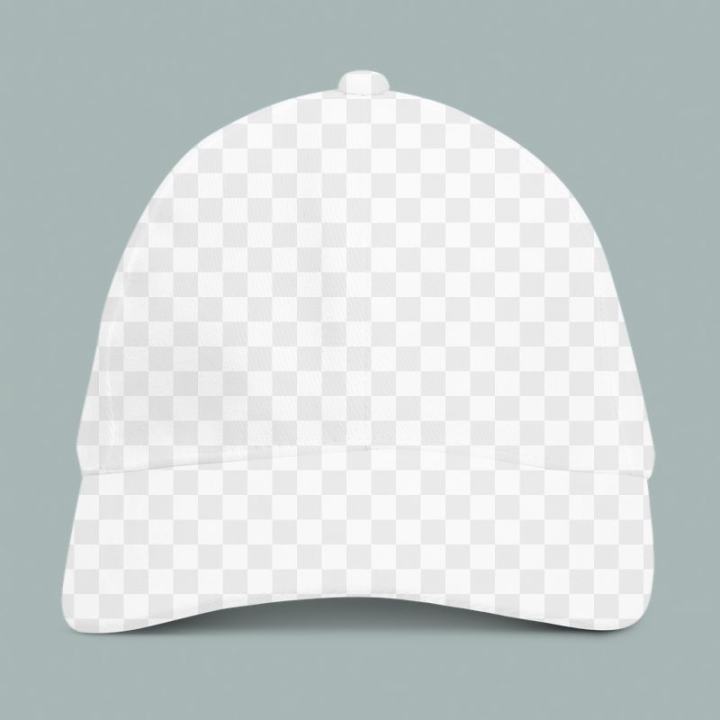 blank space,rawpixel,png,mockup,fashion,graphic,design,streetwear,hat,transparent,cap,transparent png,product