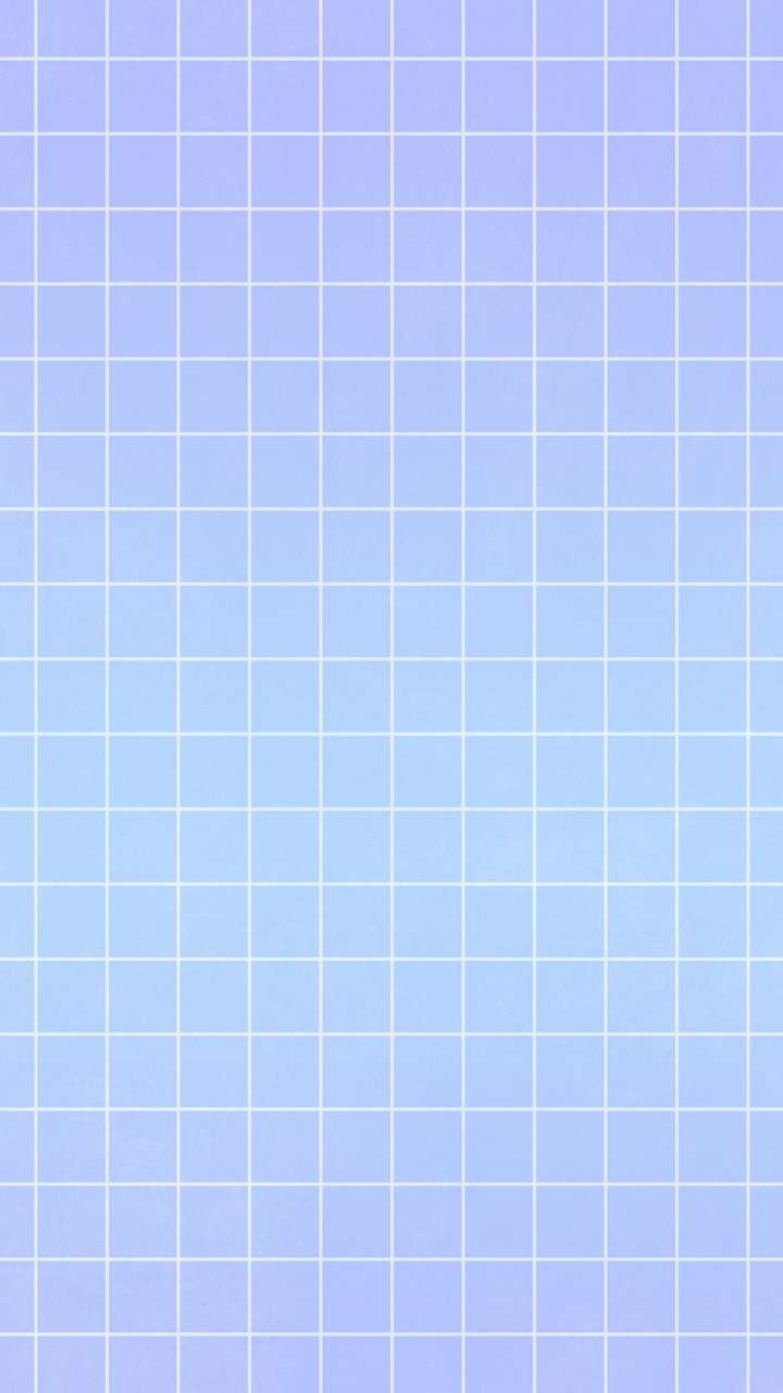 instagram story,wallpaper,blue,blue background minimal,iphone wallpaper,aesthetic grid background,blue backgrounds,aesthetic,android wallpaper,background,blank space,color,rawpixel