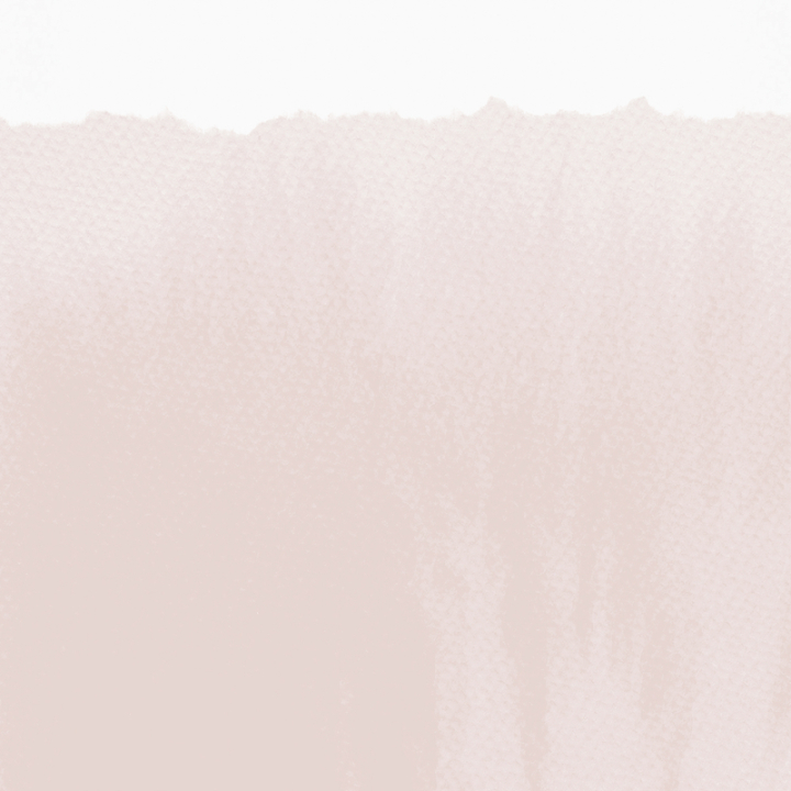 backgrounds,aesthetic,frame,paper texture,watercolor,pink,paper backgrounds,minimal,watercolor backgrounds,white,aesthetic frame,graphic,rawpixel
