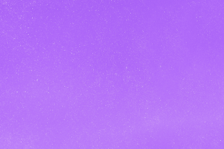 background,texture,aesthetic,background design,purple background,purple,texture background,retro,color,graphic,design,blank space,rawpixel