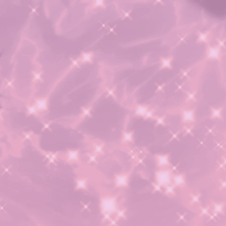 background,aesthetic backgrounds,texture,aesthetic,background design,pastel backgrounds,pink backgrounds,glitter,bling,sparkle,summer,collage element,rawpixel