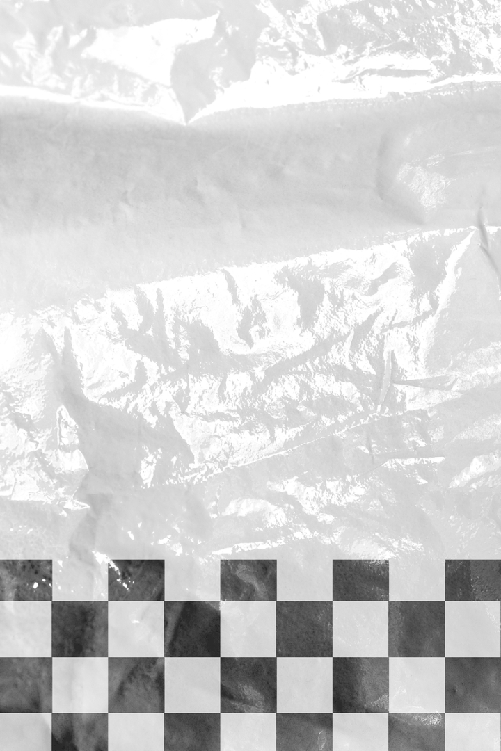 background,plastic texture,texture,paper,aesthetic,white background,background design,border,pattern,black,white,collage element,rawpixel