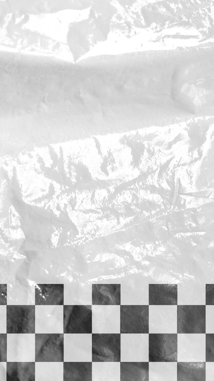 wallpaper,background,plastic texture,iphone wallpaper,texture,paper,aesthetic,white background,background design,border,pattern,black,rawpixel