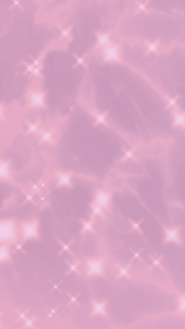 wallpaper,background,aesthetic backgrounds,iphone wallpaper,texture,aesthetic,background design,pastel backgrounds,pink backgrounds,glitter,bling,sparkle,rawpixel