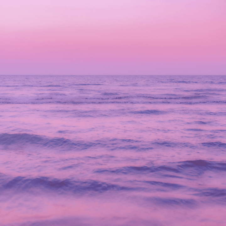background,aesthetic backgrounds,aesthetic,background design,pink background,sky,pink,nature,ocean,purple,tropical,summer,rawpixel