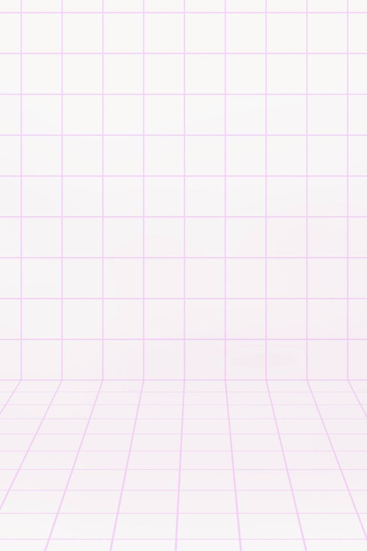 Free: Purple aesthetic grid background, minimal | Free Photo - rawpixel -  nohat.cc