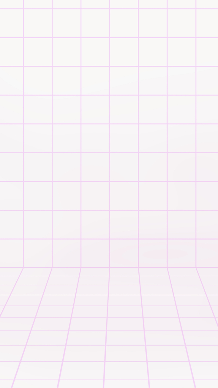 wallpaper,background,aesthetic backgrounds,iphone wallpaper,aesthetic,grid,background design,pastel backgrounds,pink background,minimal backgrounds,pink,minimal,rawpixel