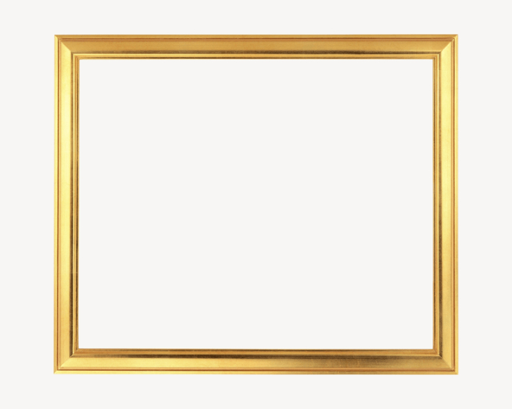 frame,vintage,golden,border,collage elements,interior,picture frame,square,element graphics,graphic,design,rectangle,rawpixel