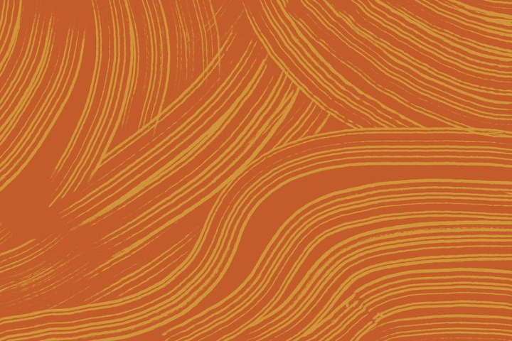 background,aesthetic backgrounds,texture,aesthetic,abstract backgrounds,abstract,brush,orange,collage element,brush stroke,doodle,drawing,rawpixel