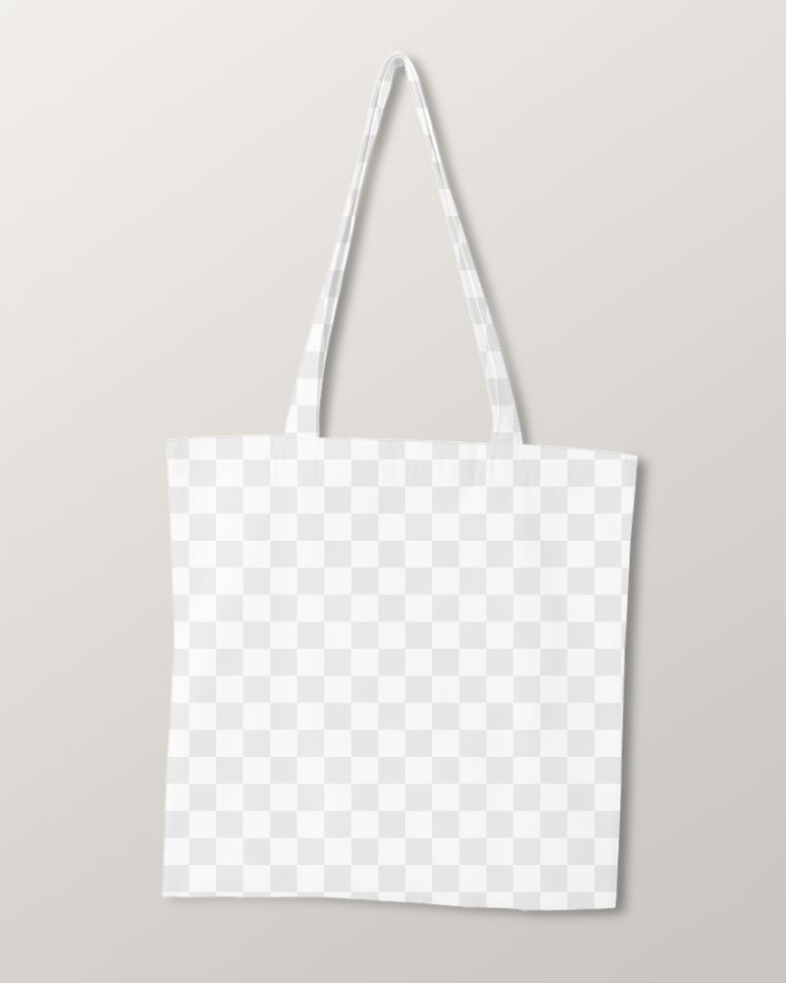 Designer Bag PNG Transparent Images Free Download