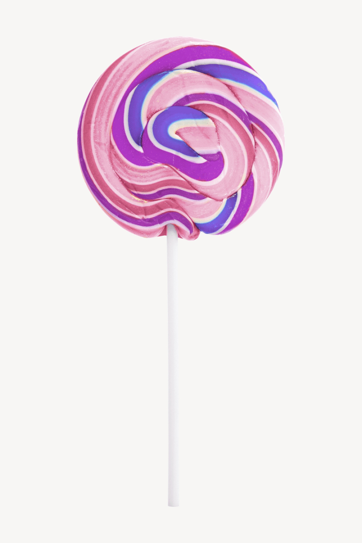 pink,cute,food,candy,colour,graphic,design,colorful,sweet,creative,lollipop,funky,rawpixel