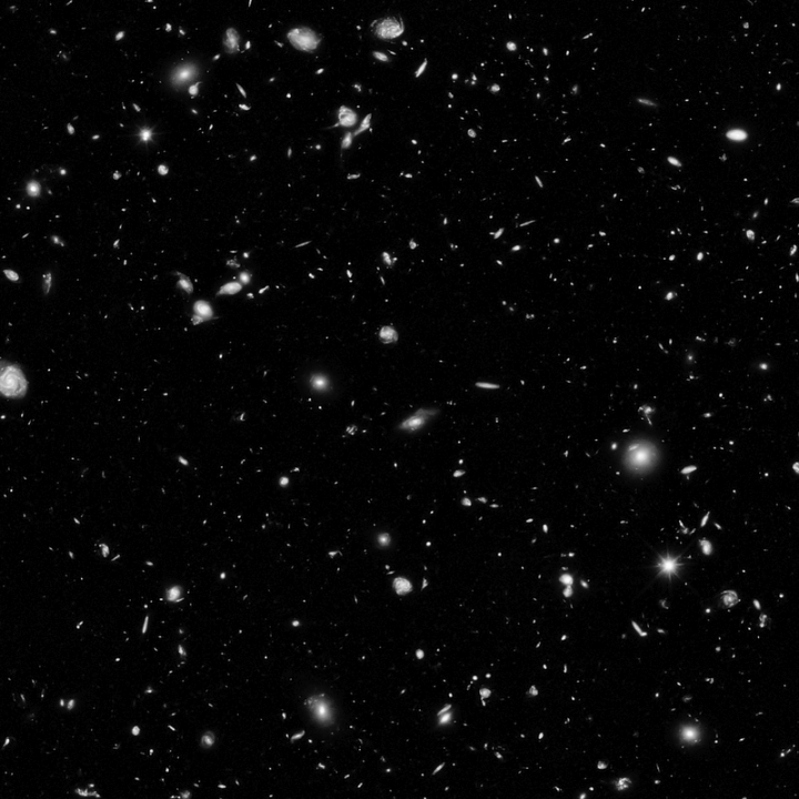 background,aesthetic,background design,abstract backgrounds,confetti,black background,abstract,star,galaxy,black,white,black and white,rawpixel