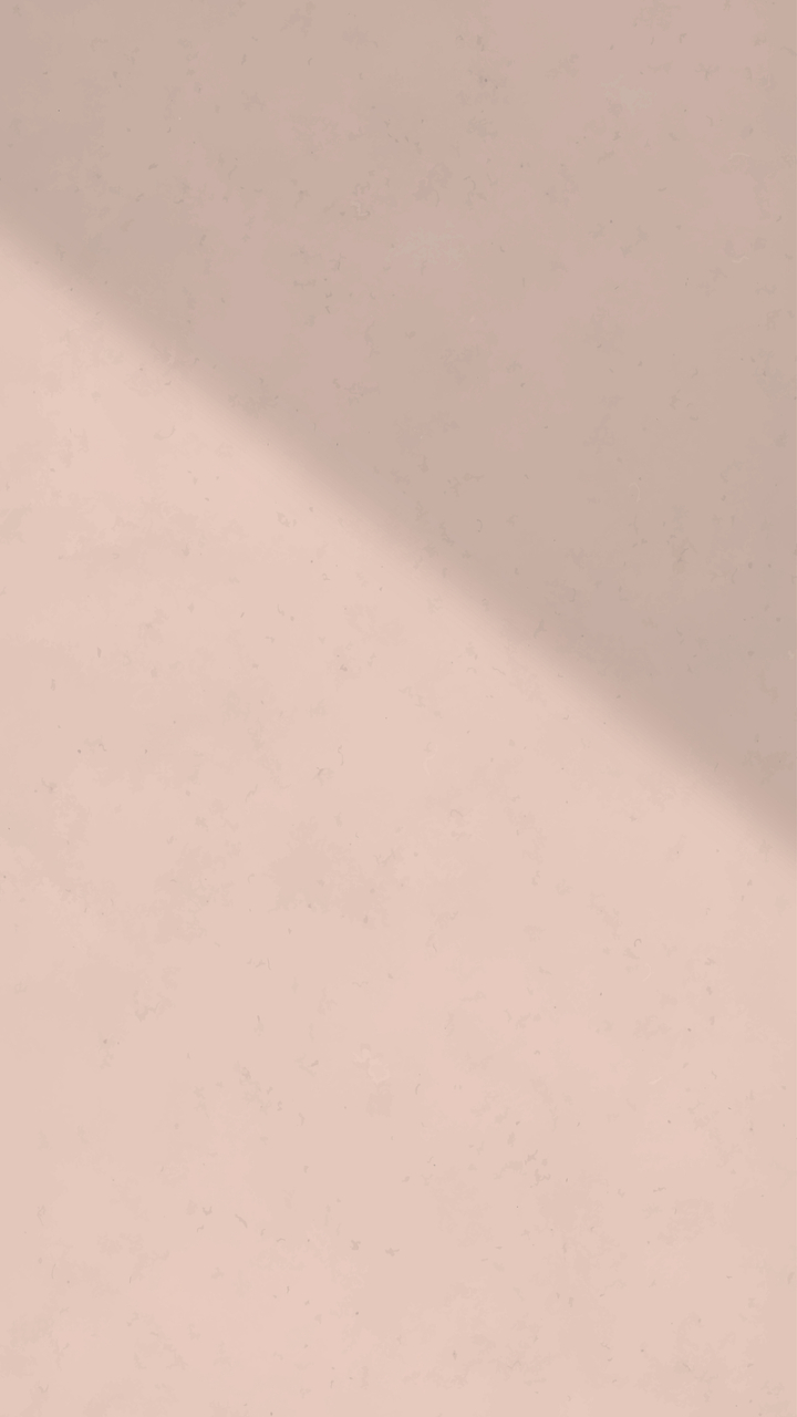 wallpaper,background,aesthetic backgrounds,iphone wallpaper,aesthetic,pink backgrounds,shadow,minimal backgrounds,pink,peach backgrounds,window,mobile wallpaper,rawpixel