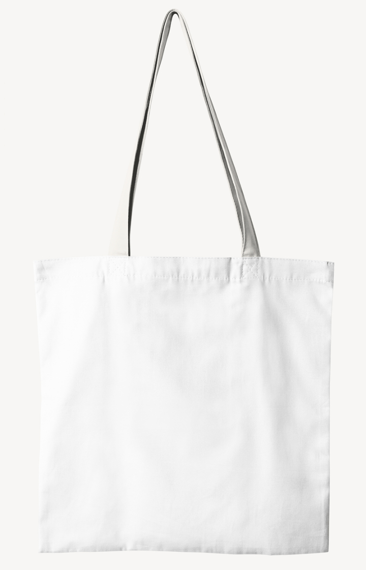 mockup,fabric,minimal,tote bag mockups,white,fashion,collage elements,canvas,tote bag,text space,bag mockup,graphic,rawpixel