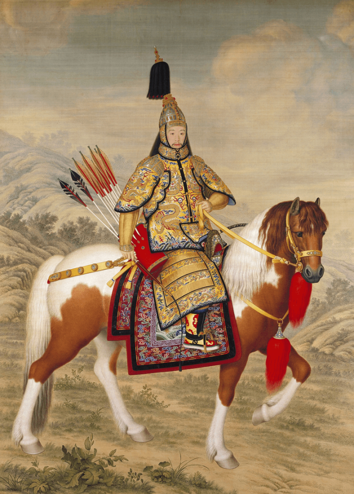 art,vintage,public domain,person,painting,photo,animal,japanese,japan,horse,image,human,rawpixel