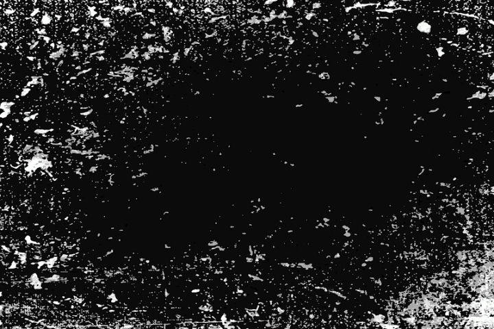 background,texture,background design,grunge texture,abstract,grunge backgrounds,black,texture background,grunge,collage element,concrete,black and white,rawpixel