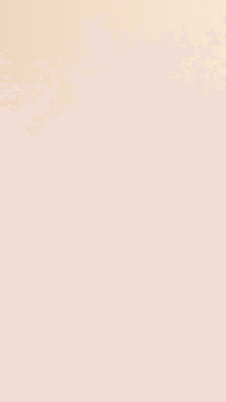 Free: Peach pink mobile wallpaper, grunge | Free Photo - rawpixel ...