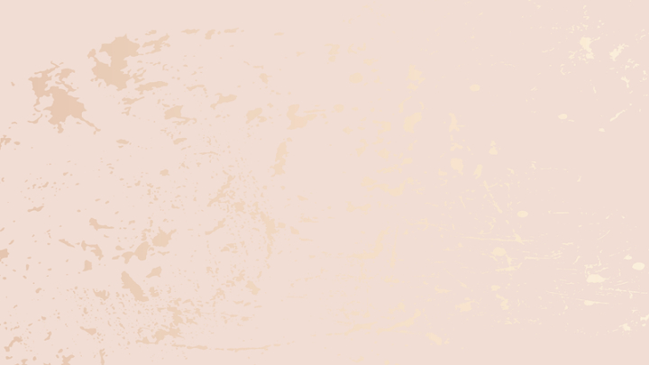 wallpaper,background,texture,desktop wallpaper,aesthetic,background design,pink backgrounds,grunge texture,abstract,grunge backgrounds,pink,texture background,rawpixel