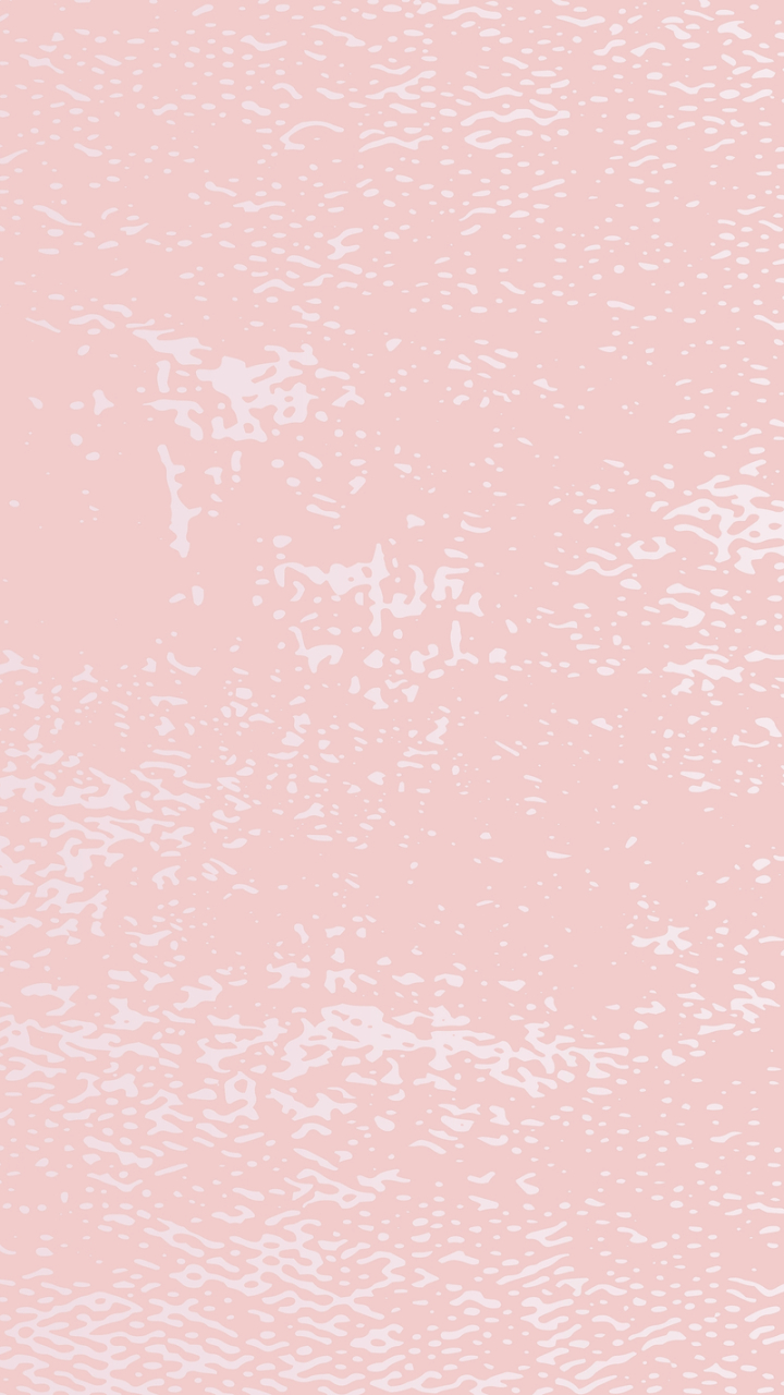 wallpaper,background,iphone wallpaper,texture,aesthetic,background design,grunge texture,abstract,grunge backgrounds,pink,texture background,grunge,rawpixel