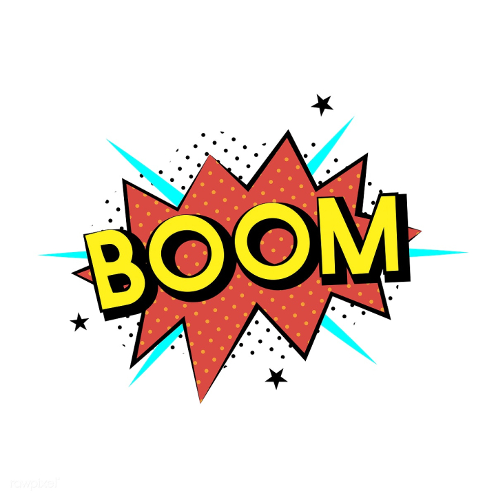 cartoon,boom,explosion,bang,effect,graphic,illustration,isolated,isolated on white,red,vector