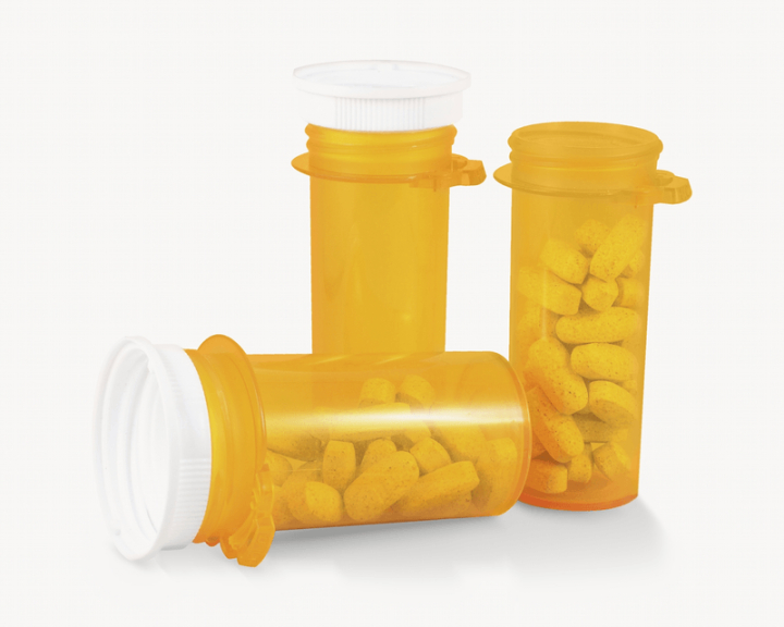 medicine,yellow,colour,medical,healthcare,graphic,design,bottle,colorful,pills,creative,object,rawpixel