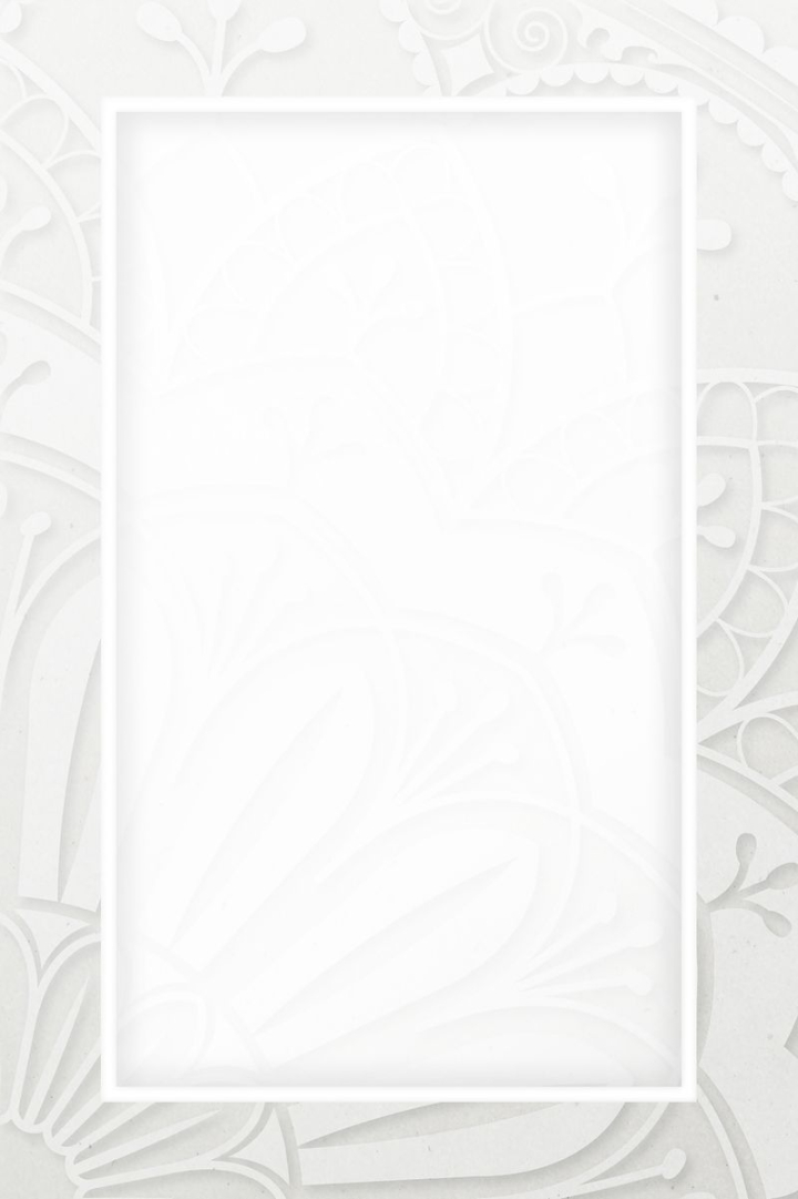 white backgrounds,background,eid mubarak,design background,aesthetic,islamic background,flower,frames,ramzan,border,floral pattern,celebration,rawpixel