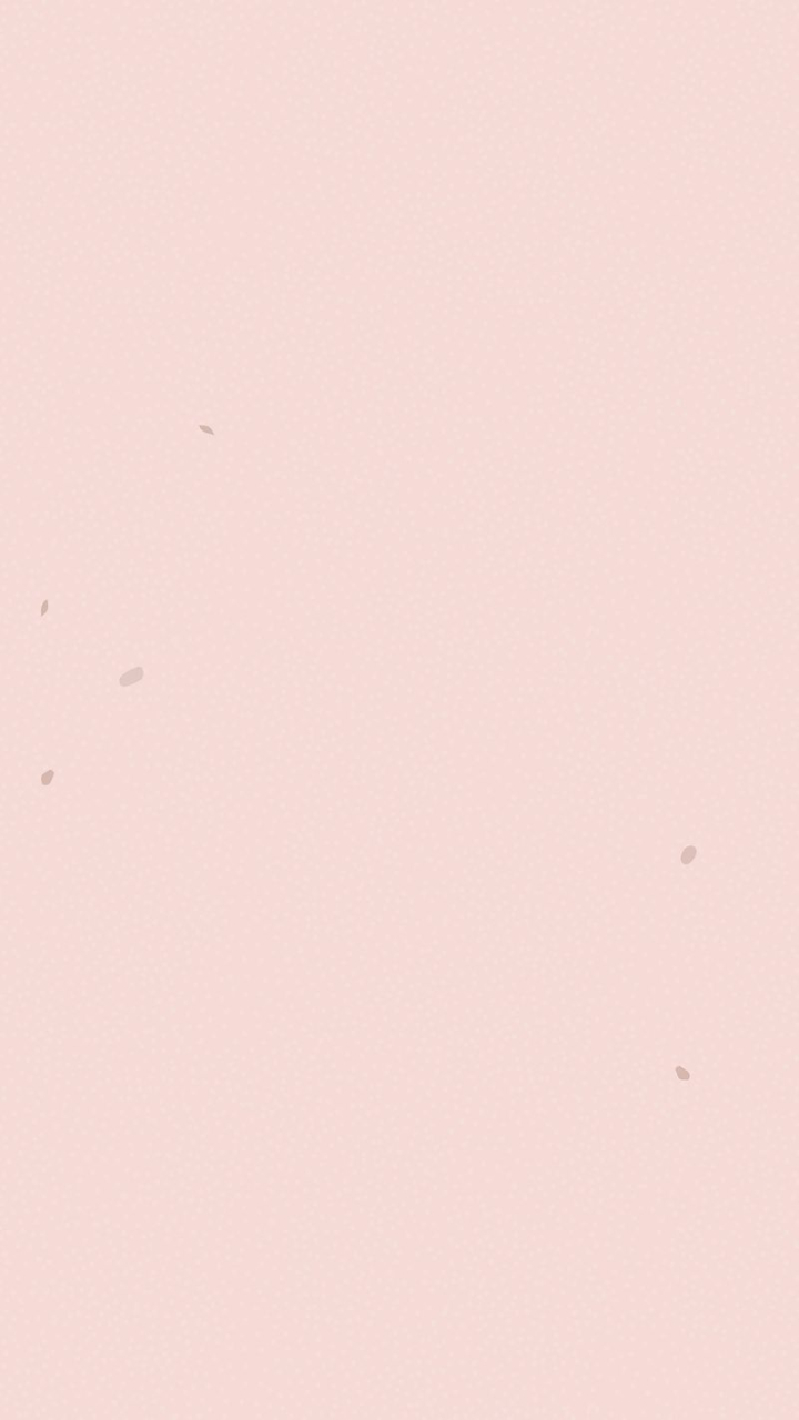 wallpaper,background,iphone wallpaper,aesthetic,pastel backgrounds,pink backgrounds,minimal backgrounds,minimal,pastel,color,mobile wallpaper,aesthetic mobile wallpaper,rawpixel