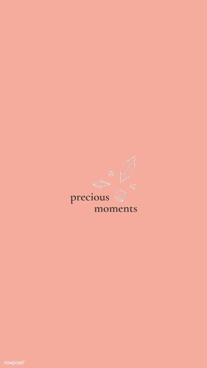abstract,art,banner,creative,crystal,decoration,decorative,design,diamond,element,geometric,geometrical,graphic,icon,illustrated,illustration,jewelry,line,linear,memory,message,moment,mosaic,origami,ornament,outline,pattern,peach,peach background,polygonal,precious,precious moments,quote,rock,shape,special,stone,structure,style,text,texture,triangle,vector,word
