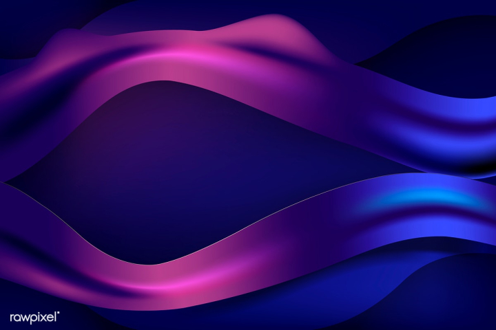 abstract,abstract background,art,backdrop,background,blank,blue,colorful,copy space,copyspace,curve,curves,design,design space,digital,empty,flow,flowing,flowy,free,graphic,illustrated,illustration,liquid,motion,pattern,purple,purple background,shape,soft,softness,style,swirl,template,texture,vector,vibrant,wallpaper,wave,waves,wavy,web