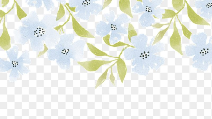 botanical,rawpixel,frame,flower,png,watercolor,sticker,floral border,border,floral frame,png element,floral,green
