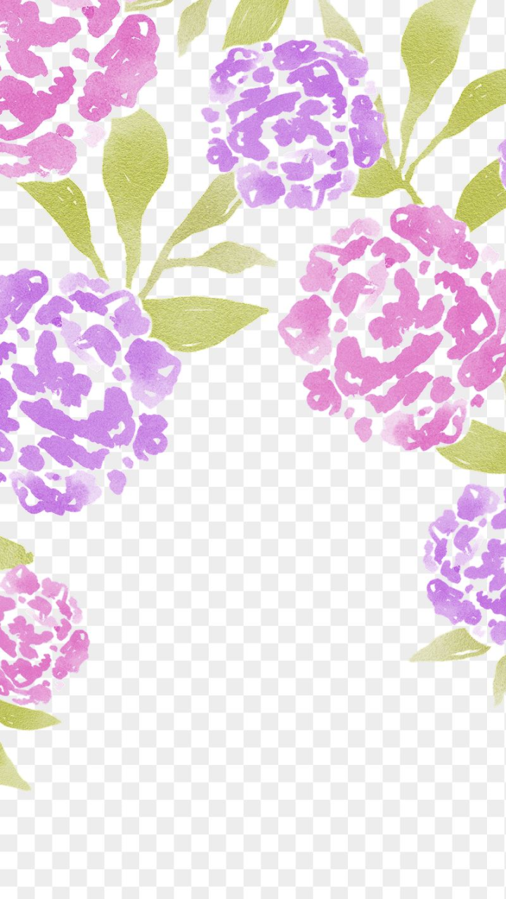 botanical,rawpixel,frame,flower,png,watercolor,sticker,floral border,border,floral frame,png element,floral,green