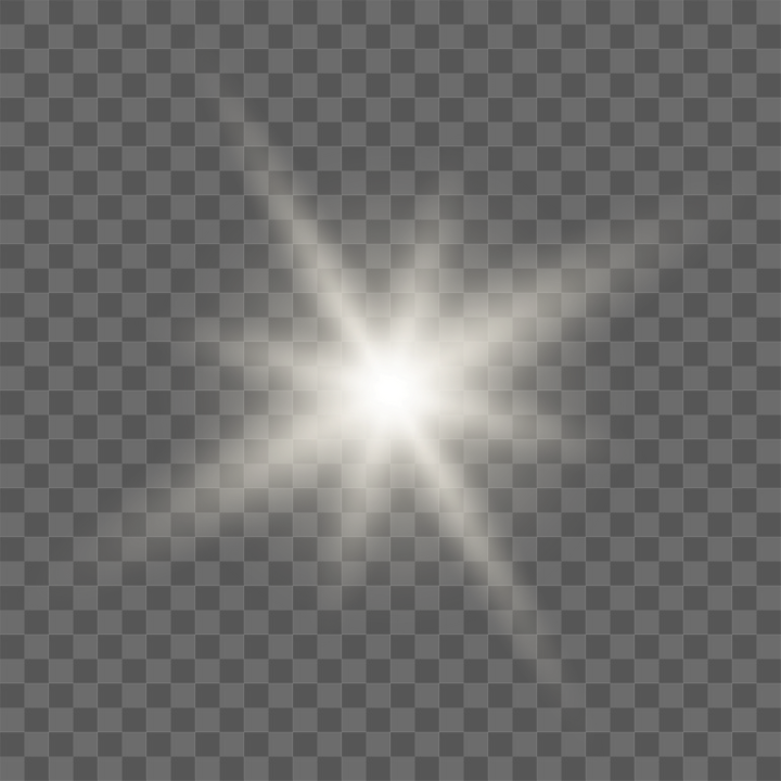 Optical flares after effects cs3 free download adobe after effects download google drive