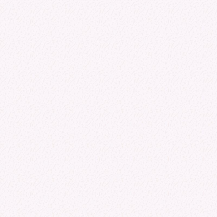 background,pastel backgrounds,pink background,pink,minimal,cute,pastel,color,graphic,design,blank space,simple,rawpixel