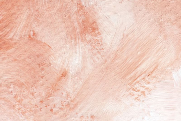 background,texture,cute backgrounds,pastel backgrounds,abstract,pink,watercolor backgrounds,peach backgrounds,wall,graphic,colour,blank space,rawpixel