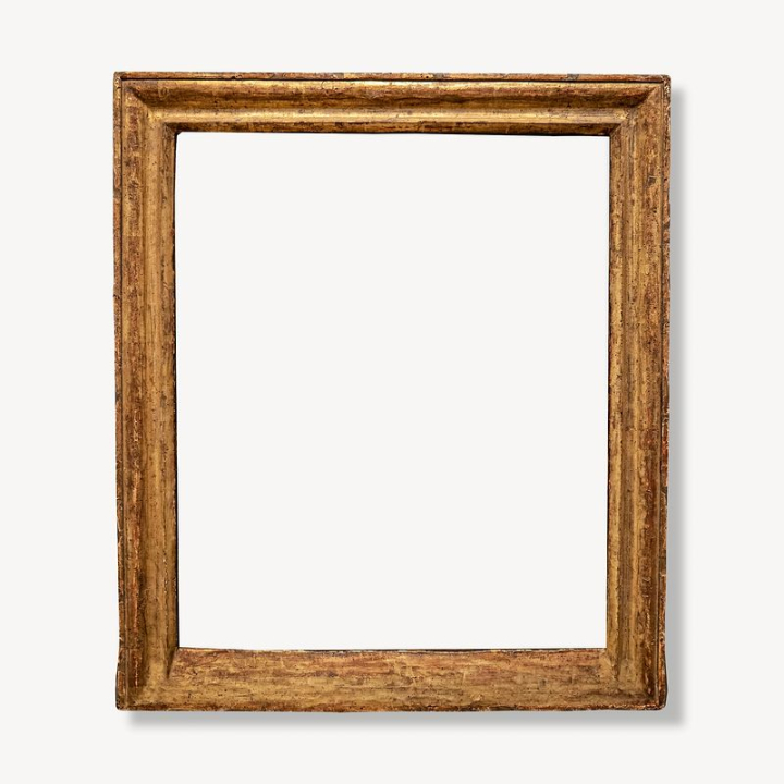 old photo frame,frame,antique,blank space,brown,collage element,copy space,copyspace,design,design resource,design space,downloadable,rawpixel