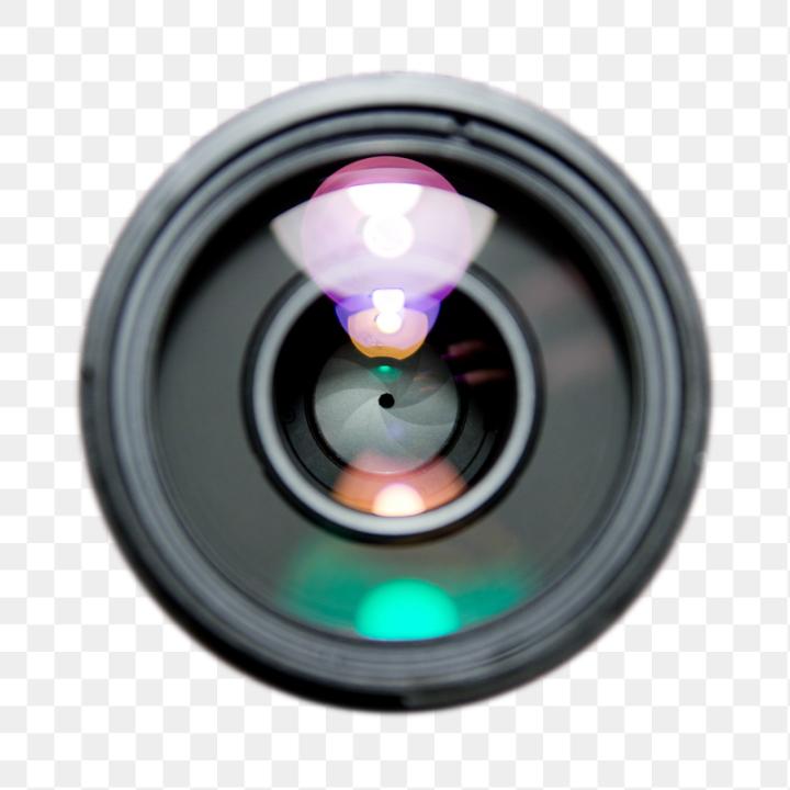 focus,broadcasting,camera,camera lens,clip art,collage,collage elements,color,colour,cut out,design,design element,png,rawpixel