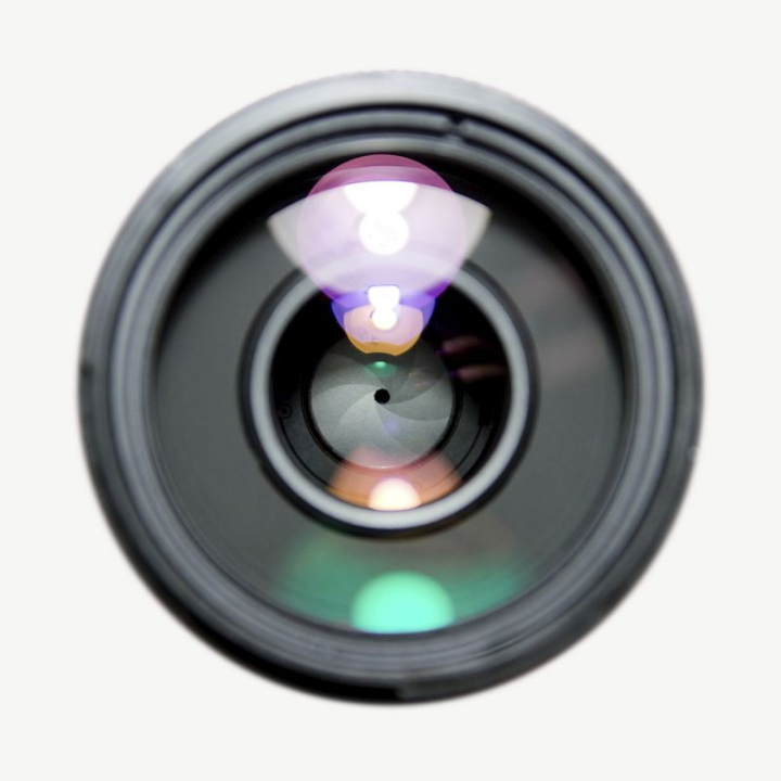camera lens,broadcasting,camera,collage elements,color,colour,design,design resource,digital device,downloadable,electronics,equipment,rawpixel
