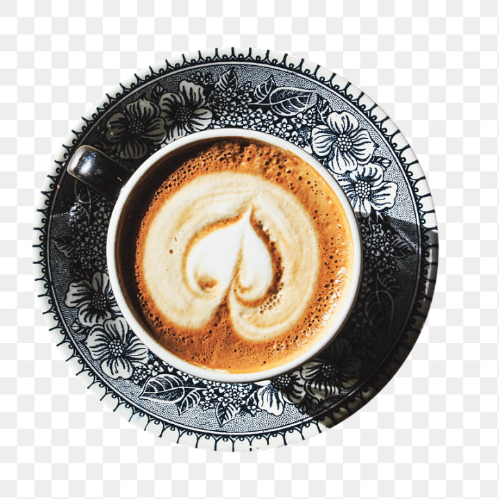 Latte Art Photos, Download The BEST Free Latte Art Stock Photos & HD Images